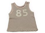 Biquette(ビケット) タンクトップ・キャミソール 95サイズ 男の子