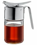 WMF Kult Honey/Syrup Dispenser by WMF
