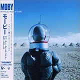 �E�B�E�A�[�E�I�[���E���C�h�E�I���E�X�^�[�Y