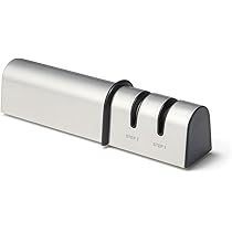 41Cp2o8U8zL._AC_UL210_SR210,