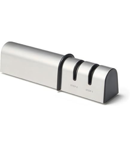 Amazon.co.jp: ZWILLING ツヴィリング 「 ツイン シャープ 包丁