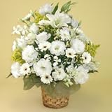 お供えアレンジ シンパシー