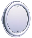 西邦工業 SEIHO CK65S 関連製品(クーラーキャップ) ステンレス製 貫通配管用