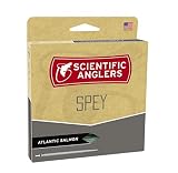 マスタリーアトランティックSショートF/H (マスタリーアトランティックSショートF/H 250GR/16G SH7/8)