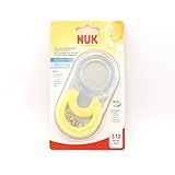 NUK SET MORDEDORES REFRIGERABLE