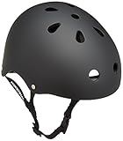 INDUSTRIAL(インダストリアル) HELMET  BLACK S:頭囲約56cm   ...