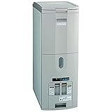 【北海道配送不可】白米・玄米用定温米びつクーラ まいこさん AYW30 30kg用 保冷低温米びつ アルインコ 代不