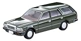 トミーテック (TOMYTEC) トミカリミテッドヴィンテージ ネオ 1/64 LV-N223a 日産 セドリックバン 陸上自衛隊業務車1号 (メーカー初回受注限定生産) 完成品
