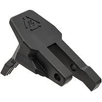 41CpT0asr9L._AC_UL210_SR210,