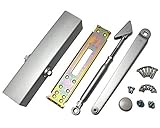 ドアクローザ　Ｓ－１２２　箱入　リョービ・ＲＹＯＢＩ　　リョービ