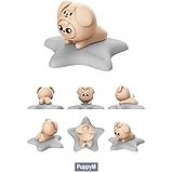 [5-STAR Seoul Special] STRAYKIDS MINI FIGURE (PuppyM)