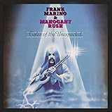 幻影伝説(期間生産限定盤)