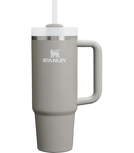 【新品未使用品】STANLEY Adventure Travel Mug Amazon | Stanley Adventure Quencher Travel Tumbler 40 oz Pack of 1
