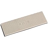 Sk11-sided Diamond Whetstone # 150 / # 600 [並行輸入品]