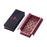 お中元 ギフト キャギ・ド・レーヴ Petit damier 8枚セット