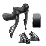 SRAM Force AXSアップグレードキット