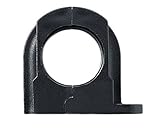 ＤＫ－６５ＬＧ　キー保管ボックス　ＤＫ－６５型用レバーグリップ　　ダイケン