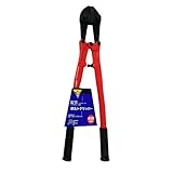 コーナンオリジナル ボルトクリッパー EKM-02-0162