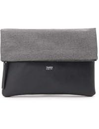 [ タケオキクチ ] クラッチバッグ 2WAY ショルダー クラッチ バッグ 93107384 メンズ