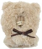 クマ ぬいぐるみ 着せ替え 着ぐるみ ぬい 人形 マスコット ぬい活 ぬい撮り ちびぬい ぬい服 コスチューム アニマル 10cm 小さめ ミニ ポンチョ アニマル ボア ネコ 猫耳 ねこみみ ねこ 250144-676