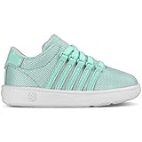 K-Swiss ユニセックス・ベビー