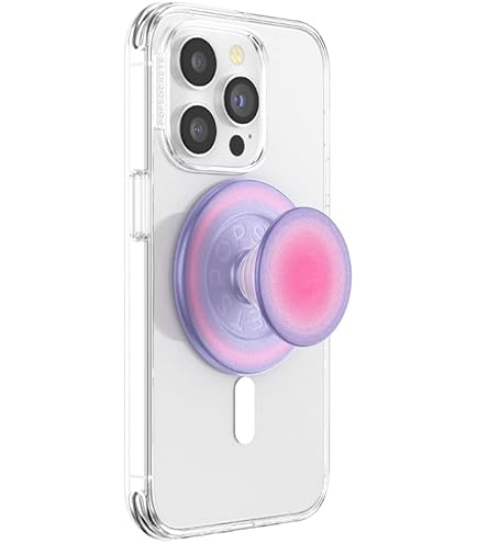 Amazon | PopSockets Japan - ポップソケッツ ジャパン PopCase iPhone