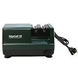 Edgecraft Sportsman Diamond Hone電気ナイフ研ぎ