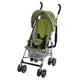 ファインアール カルネオ セキュア グリーン(GR)