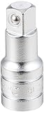 KTC(ケーテーシー) 6.3mm (1/4ンチ) エクステンションバー30mm BE2030