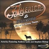 ���C���E�A�b�g�E�U�E���F���`�����E�V�A�^�[