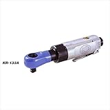 空研　エアーラチェットレンチ　KR-133A　9.5sq