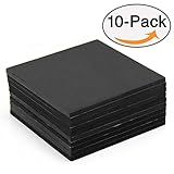 ネオプレンスポンジ発泡ゴムシート&パッド 1