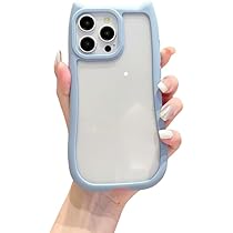 41CqCkjR6IL._AC_UL210_SR210,