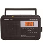 Amazon.co.jp: パナソニック ラジオ FM/AM ワイドFM Bluetooth対応