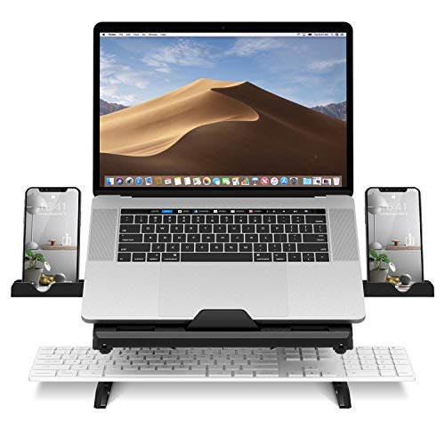https://images-fe.ssl-images-amazon.com/images/I/41CqMy9hKgL.jpg