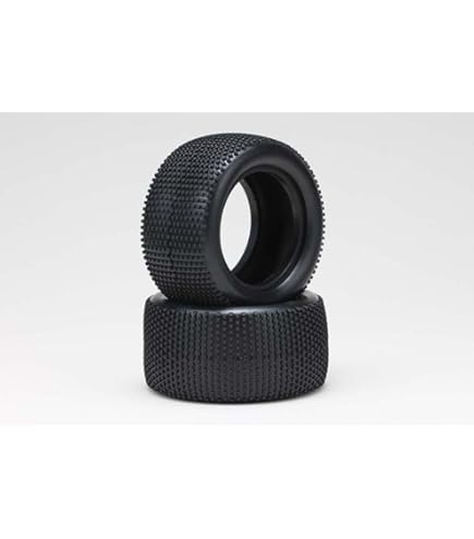 レア！　未使用　YOKOMO　ヨコモ　ナノクロ NANOQLO　RTR ラジコン Amazon | ヨコモ ナノクロ YOKOMO NANOQLO RTR 作動 み タイヤも