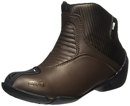 �G���t �G���H���c�B�I�[�l02