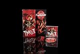 「TMGⅡ」 [PREMIUM EDTION] ［CD+Blu-ray］