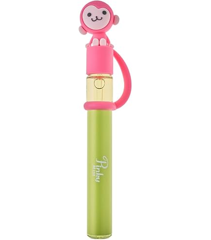 Amazon | 使い切り VAPE シーシャ Pinky Mist ピンキーミスト 約900回