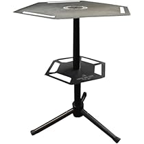 Amazon｜5050WORKSHOP COFFEE SIDE TABLE(コーヒーサイド