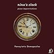 Demopoulos: Nina's Clock