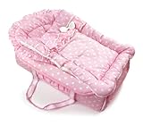 キャンディリボン Candy ribbon 5wayクーファン 511920