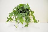 LION 人工植物　GS-140 品番57796