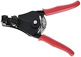 クニペックス KNIPEX 1221-180 ワイヤーストリッパー (SB)