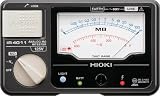 [4084136]ＨＩＯＫＩ　メグオームハイテスタ IR401111