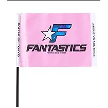 BOT フラッグ Amazon.co.jp: FANTASTICS フラッグ BOT : おもちゃ