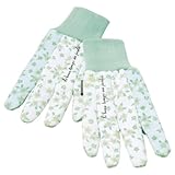 Paseo Garden Glove EB-02GR