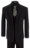 Gino Giovanni SUIT ベビー・ボーイズ US サイズ: X-Large / 18-24 Months
