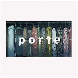 Amazon.co.jp: SPARK-AGAIN (初回生産限定盤) (DVD付): ミュージック