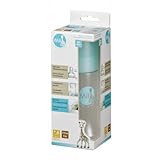 Vulli – Mii – Sophie la girafe乳児/幼児用Feeding Bottle – Forever – 9oz